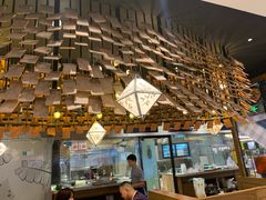 -云海肴·汽锅鸡·云南代表菜(东坝金隅店)