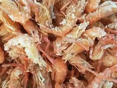 -水库活鱼馆(于桥水库店)