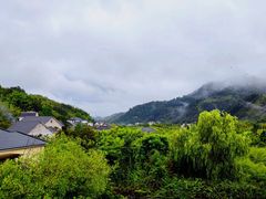 -斐文野奢酒店·私房菜·轻吧