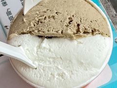 -Dip in Gelato(富民路店)