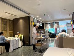 -眉州东坡(民族园店)