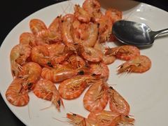 -鸿鑫海鲜楼(福辉店)