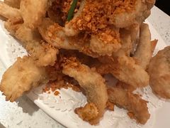-肥仔文澳门猪骨煲(南京西路店)
