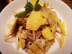 -YAFEE雅菲·粤菜·湘菜·融合菜(魏公村店)