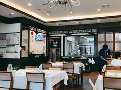 -天和晟烤鸭店(玉泉西街店)