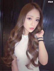 -BM SALON