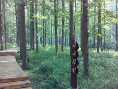 android_upload_pic-上海怡沁园度假酒店