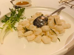 -上海小南国(国会店)