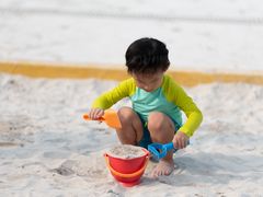 -太阳岛度假酒店