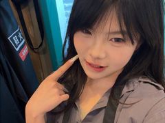 -五里关火锅(鹭洲里店)