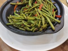 -渔码头食府(蓬莱阁店)