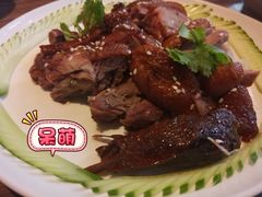 -眉州东坡(团结湖店)