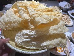 -巴蜀王婆大虾(南锣鼓巷店)
