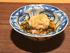 -晴空·日本料理(万象城店)