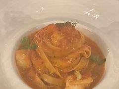 -深圳文华东方酒店·OPUS 388·精致法餐