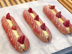 -OVENSTAR 欧文酵室(银泰世贸店)