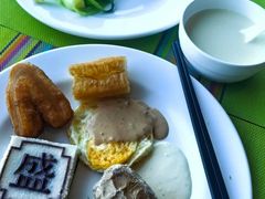 -余姚四明湖开元名都度假酒店·夏威夷西餐厅