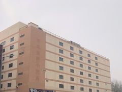 -百荣世贸商城