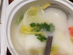 -晋家门(弘阳广场店)