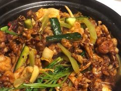 -友黔蛙(吉大店)