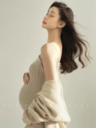 -卡兹影像STUDIO(百联购物中心店)