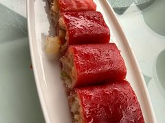 -陶陶居酒家(美院店)