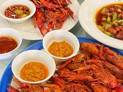 -圣爵菲斯大酒店(长沙世界之窗店)