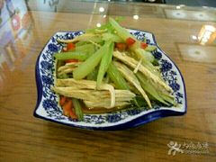 -福瑞记老孙头biangbiang面(新生路店)