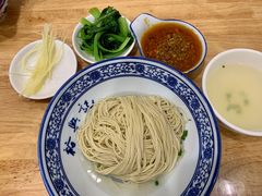 -裕兴记·三虾面(西北街总店)