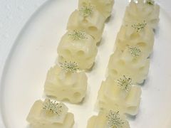 -怡情荟•海鲜青岛菜(五四广场旗舰店)