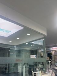 -痘院长·专业祛痘·皮肤管理