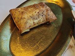 -巴依老爷新疆美食(常营店)