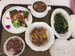 -广州安和泰医学月子会所