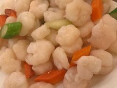 -御苑宾馆-中餐厅