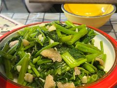 -江西老表·经典江西八大碗