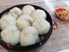 -五厂炸串(四流南路店)