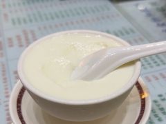 -义顺牛奶公司(新马路老店)