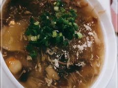 -食盈碗仔翅(星玺广场店)