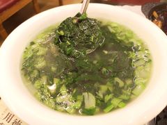-渔王川菜馆(镇邦路店)