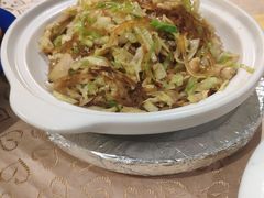 -大鸭梨烤鸭店(花园村店)