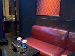 -皓声音KTV(新景店)
