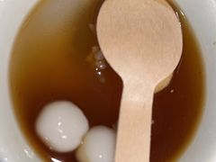 -渔语鱼新川菜Bistro(万象天地店)
