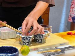 -隐味(金盛时代店)