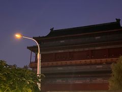 -苦尽酒馆·川菜(鼓楼店)