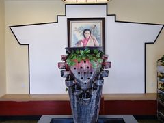 -東城故事·尋找姆媽的味道(玉兰路店)