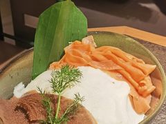 -三出山火锅(南京万象天地店)