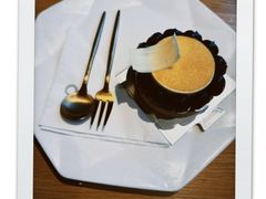 -Bco豆库(苏州中心店)