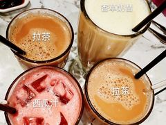 -关夫人餐厅(阳光广场店)