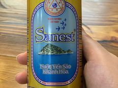 -顺德公平靓正特色牛花粥(花都店)