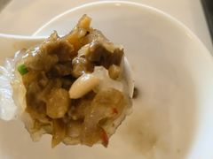 -潮府馆·非遗潮州菜·港式点心(世纪公园店)